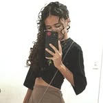 Kellyroberto23 - @kelly.roberto0 - Instagram