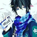 kellyroberto - @kellyroberto958 - Instagram