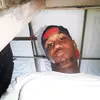 llkelly683 - @robertokelly683 - TikTok