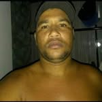 Roberto Kelly - @kellyroberto114 - Instagram