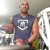 Roberto Kelly - @robertokelly39 - TikTok