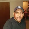 Roberto Kelly - @robertokelly3 - TikTok