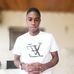 Roberto Kelly Jr - Facebook