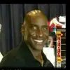 robertokelly69 - @robertokelly69 - TikTok