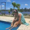 Suerda Kelly Roberto - @suerdaroberto - TikTok