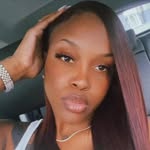 BigVirgo💙 - @eastside_kellyrollin2.0 - Instagram