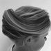 Grace Kelly Roll - Facebook
