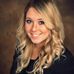 Howard Hanna Simon Real Estate Services - Kelly Roll - Facebook