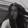 KELLY 💟 - @kellyrollo - TikTok