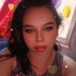 Kelly martins - @kelly_rollon - Instagram