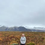 Kelly McIlhargey - @kellyroll - Instagram