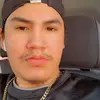 Kelly roll - @kelly.roll00 - TikTok