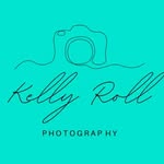 Kelly Roll - @kellyrollphotography - Instagram