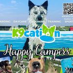 Kelly Roll - @k9cation - Instagram