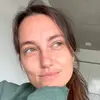 Kelly Roll - @karen.jason1 - TikTok