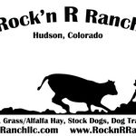 Kelly Roll - @rocknrranch - Instagram