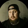 Kelly Roll - @officialjellyroll_fanpa5 - TikTok