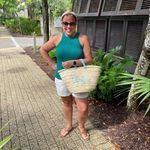 Kelly Roll - @capturetheridebykelly - Instagram