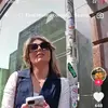 Kelly Roll - @kellyroll49 - TikTok