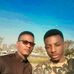 Kelly Roll Sitwala - Facebook