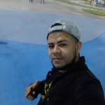 Kelly Roll Tinoco Talavera - @kellyrolltinocotalavera - Instagram