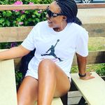 Kelly Rolland - @kelly_rolland_175 - Instagram