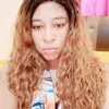 Kelly Rolland - @kellyrolland - TikTok
