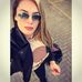 Kelly Rolland Babie - Facebook
