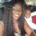 Kelly Rollanf - Facebook