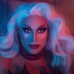 Kelly Roller - @kellyroller_ - Instagram