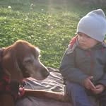 Kelly Rolleston - @rollestonkelly - Instagram