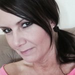 Kelly Rolley - @kellyrolley - Instagram