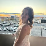 Kelly Rollie - @kelly.rollie - Instagram