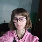 kelly rollin - @kellyrollin - Instagram