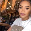 Kelly Rolling - @kelly.rolling6 - TikTok
