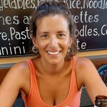 Kelly - @kelly_rollings - Instagram