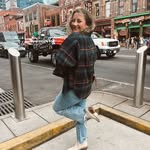 KELLY ROLLINS - @kelly_rollins10 - Instagram