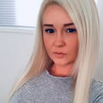 Kelly Rollinson - @kellyrollinson__ - Instagram