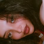 Kelly Rollinson - @_kellyrollinson - Instagram