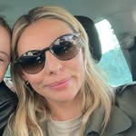 Kelly Rollisson - @kellyrollisson - Instagram