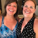 Kelly Rollo - @kelly.rollo.9 - Instagram
