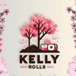 kelly rolls - @kelly_rollscopiapo - Instagram