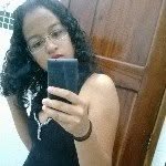 Kellyane roland - @kellyrolland - Instagram
