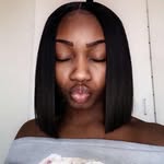 🍫. - @kellyroll_ - Instagram