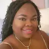 kellyrolle - @kellyrolle - TikTok