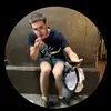 kellyrollnCSL - @kellyrollncsg_ - TikTok