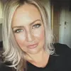 kellyrolls3 - @kellyrolls3 - TikTok