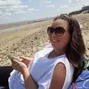 kellyrolls538 - @kellyrolls538 - TikTok