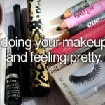 photosthroughmyeyes - @kellyrollinnn - Instagram