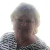 Kelly Christian Romito - @akromito10 - TikTok